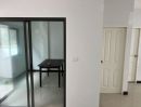 - ขายด่วน! ทาวน์โฮม 2 ชั้น โครงการ Living Residence รังสิต-ราชพฤกษ์ ติดถนนใหญ่ ใกล้รถไฟฟ้าสายสีแดง 5 นาที