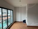- ขายด่วน! ทาวน์โฮม 2 ชั้น โครงการ Living Residence รังสิต-ราชพฤกษ์ ติดถนนใหญ่ ใกล้รถไฟฟ้าสายสีแดง 5 นาที