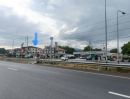 - อาคารพาณิชย์ติดถนนวงแหวน เชียงใหม่ พร้อมพื้นที่ด้านข้าง เนื้อที่ 38 ตรว พื้นที่ใช้สอย 250ตรม