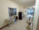 - อาคารพาณิชย์ติดถนนวงแหวน เชียงใหม่ พร้อมพื้นที่ด้านข้าง เนื้อที่ 38 ตรว พื้นที่ใช้สอย 250ตรม