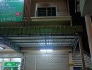 - อาคารพาณิชย์ติดถนนวงแหวน เชียงใหม่ พร้อมพื้นที่ด้านข้าง เนื้อที่ 38 ตรว พื้นที่ใช้สอย 250ตรม