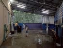 - อาคารพาณิชย์ติดถนนวงแหวน เชียงใหม่ พร้อมพื้นที่ด้านข้าง เนื้อที่ 38 ตรว พื้นที่ใช้สอย 250ตรม