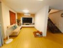- บ้านเดี่ยว การเคหะสุวินทวงศ์ พร้อมเฟอร์นิเจอร์ ราคาถูก บ้านสวย พร้อมอยู่