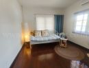 - บ้านเดี่ยว การเคหะสุวินทวงศ์ พร้อมเฟอร์นิเจอร์ ราคาถูก บ้านสวย พร้อมอยู่