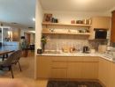 - บ้านเดี่ยว การเคหะสุวินทวงศ์ พร้อมเฟอร์นิเจอร์ ราคาถูก บ้านสวย พร้อมอยู่