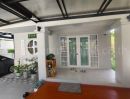 - บ้านเดี่ยว การเคหะสุวินทวงศ์ พร้อมเฟอร์นิเจอร์ ราคาถูก บ้านสวย พร้อมอยู่