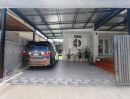 - บ้านเดี่ยว การเคหะสุวินทวงศ์ พร้อมเฟอร์นิเจอร์ ราคาถูก บ้านสวย พร้อมอยู่