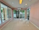  - ขายบ้านเดี่ยว สัมมากร ราชพฤกษ์ 68 ตร.ว. ทำเลติดราชพฤกษ์ ใกล้ DBS และ MRT พร้อมเข้าอยู่