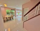  - ขายบ้านเดี่ยว สัมมากร ราชพฤกษ์ 68 ตร.ว. ทำเลติดราชพฤกษ์ ใกล้ DBS และ MRT พร้อมเข้าอยู่