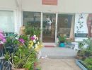 - ขายแ Condo Avatara condominium building B ชั้นล่าง ทำเลทอง เหมาะสำหรับทำธุรกิจ ขนาดพื้นที่50ตรม.1ห้อง