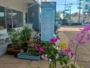 - ขายแ Condo Avatara condominium building B ชั้นล่าง ทำเลทอง เหมาะสำหรับทำธุรกิจ ขนาดพื้นที่50ตรม.1ห้อง