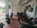 - ขายแ Condo Avatara condominium building B ชั้นล่าง ทำเลทอง เหมาะสำหรับทำธุรกิจ ขนาดพื้นที่50ตรม.1ห้อง
