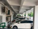 - ขายแ Condo Avatara condominium building B ชั้นล่าง ทำเลทอง เหมาะสำหรับทำธุรกิจ ขนาดพื้นที่50ตรม.1ห้อง