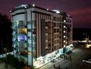 - ขายแ Condo Avatara condominium building B ชั้นล่าง ทำเลทอง เหมาะสำหรับทำธุรกิจ ขนาดพื้นที่50ตรม.1ห้อง