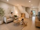 - เจ้าของขายเอง! บ้านรีโนเวทใหม่ทั้งหลัง หมู่บ้านสินทวี 8 พระราม 2 พร้อมอยู่ ราคา 3.69 ล้านบาท