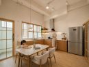 - เจ้าของขายเอง! บ้านรีโนเวทใหม่ทั้งหลัง หมู่บ้านสินทวี 8 พระราม 2 พร้อมอยู่ ราคา 3.69 ล้านบาท