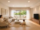 - เจ้าของขายเอง! บ้านรีโนเวทใหม่ทั้งหลัง หมู่บ้านสินทวี 8 พระราม 2 พร้อมอยู่ ราคา 3.69 ล้านบาท