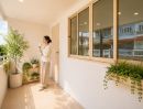 - เจ้าของขายเอง! บ้านรีโนเวทใหม่ทั้งหลัง หมู่บ้านสินทวี 8 พระราม 2 พร้อมอยู่ ราคา 3.69 ล้านบาท