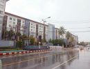 - ขายพลัมคอนโด บางใหญ่ สเตชั่น บางบัวทอง นนทบุรี