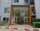 - ขายพลัมคอนโด บางใหญ่ สเตชั่น บางบัวทอง นนทบุรี