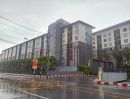 - ขายพลัมคอนโด บางใหญ่ สเตชั่น บางบัวทอง นนทบุรี