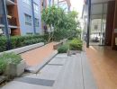 - ขายพลัมคอนโด บางใหญ่ สเตชั่น บางบัวทอง นนทบุรี