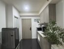 - A Space Mega 1 | ติดห้าง Mega Bangna | ติดทางด่วน | ใกล้สนามบิน | ใกล้โรงเรียนนานาชาติ