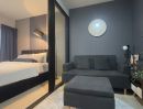 - A Space Mega 1 | ติดห้าง Mega Bangna | ติดทางด่วน | ใกล้สนามบิน | ใกล้โรงเรียนนานาชาติ