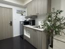 - A Space Mega 1 | ติดห้าง Mega Bangna | ติดทางด่วน | ใกล้สนามบิน | ใกล้โรงเรียนนานาชาติ