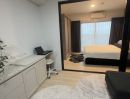 - A Space Mega 1 | ติดห้าง Mega Bangna | ติดทางด่วน | ใกล้สนามบิน | ใกล้โรงเรียนนานาชาติ
