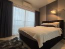 - A Space Mega 1 | ติดห้าง Mega Bangna | ติดทางด่วน | ใกล้สนามบิน | ใกล้โรงเรียนนานาชาติ