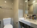- A Space Mega 1 | ติดห้าง Mega Bangna | ติดทางด่วน | ใกล้สนามบิน | ใกล้โรงเรียนนานาชาติ