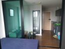 - ด่วน 1,050,000ขายขาดทุน+ฟรี คชจ.โอน คอนโด Esta Bliss รามอินทรา