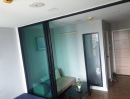 - ด่วน 1,050,000ขายขาดทุน+ฟรี คชจ.โอน คอนโด Esta Bliss รามอินทรา