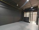  - ให้เช่าอาคาร 3 ชั้น 350 ตรม 5 ห้องทำงาน 4 ห้องน้ำพระราม 9 ซ.19 ทะลุออกถ.เอกมัย-รามอินทราได้