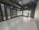  - ให้เช่าอาคาร 3 ชั้น 350 ตรม 5 ห้องทำงาน 4 ห้องน้ำพระราม 9 ซ.19 ทะลุออกถ.เอกมัย-รามอินทราได้
