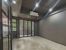  - ให้เช่าอาคาร 3 ชั้น 350 ตรม 5 ห้องทำงาน 4 ห้องน้ำพระราม 9 ซ.19 ทะลุออกถ.เอกมัย-รามอินทราได้