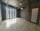  - ให้เช่าอาคาร 3 ชั้น 350 ตรม 5 ห้องทำงาน 4 ห้องน้ำพระราม 9 ซ.19 ทะลุออกถ.เอกมัย-รามอินทราได้