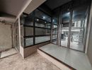  - ให้เช่าอาคาร 3 ชั้น 350 ตรม 5 ห้องทำงาน 4 ห้องน้ำพระราม 9 ซ.19 ทะลุออกถ.เอกมัย-รามอินทราได้