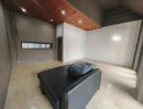  - อาคารสไตล์ Loft 5 ห้องนอน 4 ห้องน้ำ 2 จอด ทำออฟฟิศใด้ ห่างจากทองหล่อเพียง 2 กม. (RP277)