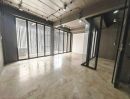  - อาคารสไตล์ Loft 5 ห้องนอน 4 ห้องน้ำ 2 จอด ทำออฟฟิศใด้ ห่างจากทองหล่อเพียง 2 กม. (RP277)
