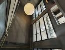  - อาคารสไตล์ Loft 5 ห้องนอน 4 ห้องน้ำ 2 จอด ทำออฟฟิศใด้ ห่างจากทองหล่อเพียง 2 กม. (RP277)