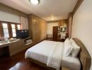  - ขายบ้านเดี่ยวสุขุมวิท71 ปรีดีพนมยงค์14 ที่ดิน 67ตร.ว 4 ห้องนอน 5ห้องน้ำ ใกล้ BTS พระโขนง เอกมัย Detached house Sukhumvit sale access Ekkamai Thonglor
