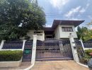  - ขายบ้านเดี่ยวสุขุมวิท71 ปรีดีพนมยงค์14 ที่ดิน 67ตร.ว 4 ห้องนอน 5ห้องน้ำ ใกล้ BTS พระโขนง เอกมัย Detached house Sukhumvit sale access Ekkamai Thonglor