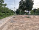 - ขายที่ดิน 1 ไร่ ตะพง เมืองระยอง ติดถนนคอนกรีต ใกล้ตลาดผลไม้ตะพง ใกล้เมืองใช้ชีวิตอยู่ได้จริง เหมาะสำหรับอยู่ในวัยเกษียณ