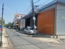 - ให้เช่าโกดังโรงงานติดถนนนวมินทร์ ขนาด 300 ตรม. แขวงนวมินทร์ เขตบึงกุ่ม กรุงเทพฯ
