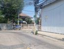 - ให้เช่าโกดังโรงงานติดถนนนวมินทร์ ขนาด 300 ตรม. แขวงนวมินทร์ เขตบึงกุ่ม กรุงเทพฯ