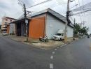 - ให้เช่าโกดังโรงงานติดถนนนวมินทร์ ขนาด 300 ตรม. แขวงนวมินทร์ เขตบึงกุ่ม กรุงเทพฯ