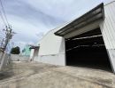 - ให้เช่าโรงงานโกดังย่านสายไหม ขนาด 1,600 ตรม. บริเวณแขวงออเงิน เขตสายไหม กรุงเทพฯ