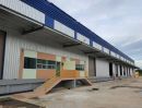 - ให้เช่าโกดังคลังสินค้าสร้างใหม่ย่านปราจีนบุรี พื้นที่กว่า 80,000 ตรม.ตำบลศรีมหาโพธิ อำเภอศรีมหาโพธิ ปราจีนบุรี